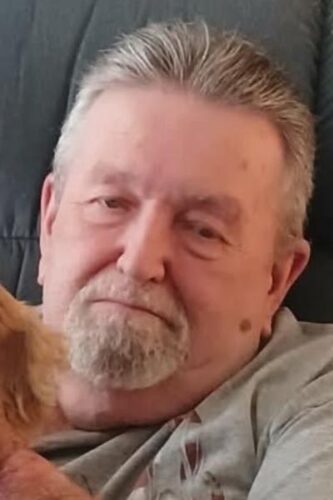 Dennis J. Lightner 1953-2025